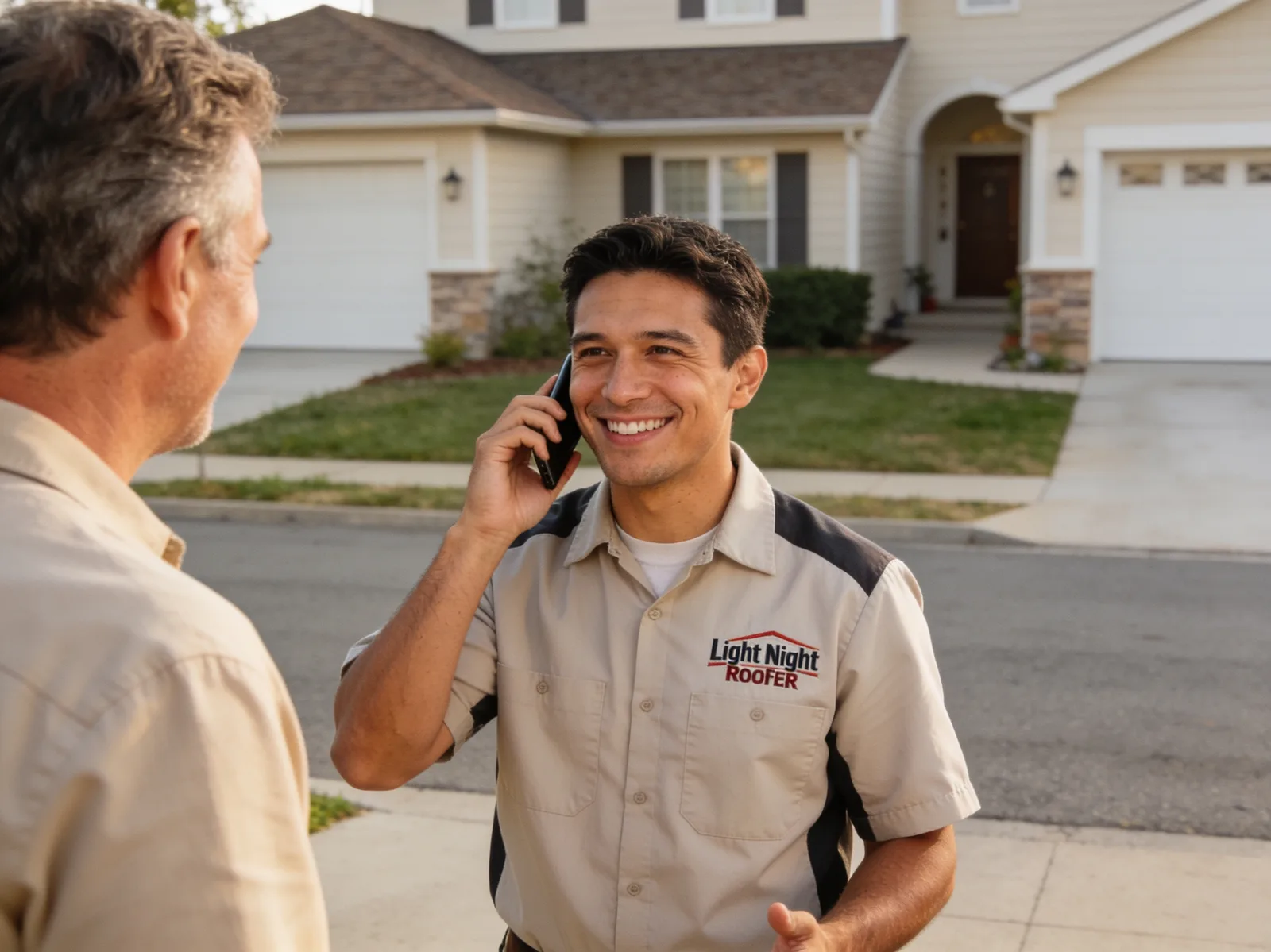 Emergency Roof Repair Shell, WY FAQs